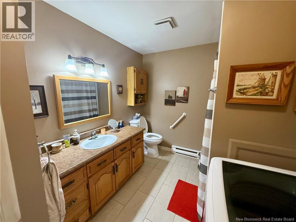 3783 Rue Principale, Tracadie, New Brunswick  E1X 1E3 - Photo 27 - NB136830