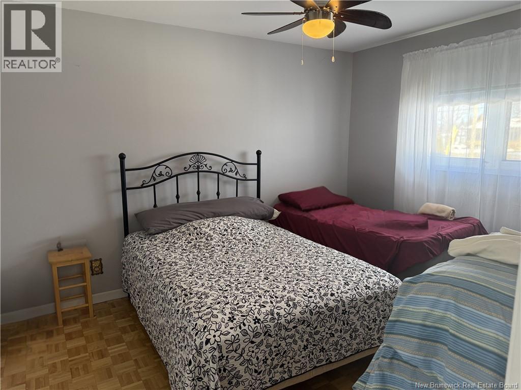 3783 Rue Principale, Tracadie, New Brunswick  E1X 1E3 - Photo 28 - NB136830