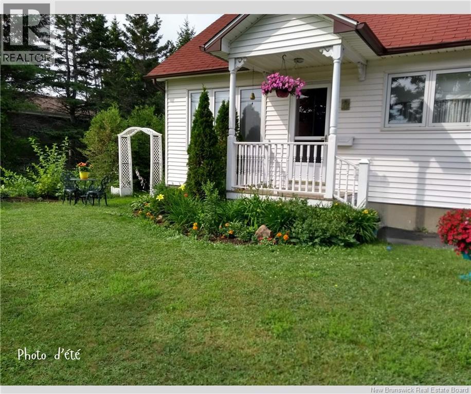3783 Rue Principale, Tracadie, New Brunswick  E1X 1E3 - Photo 7 - NB136830