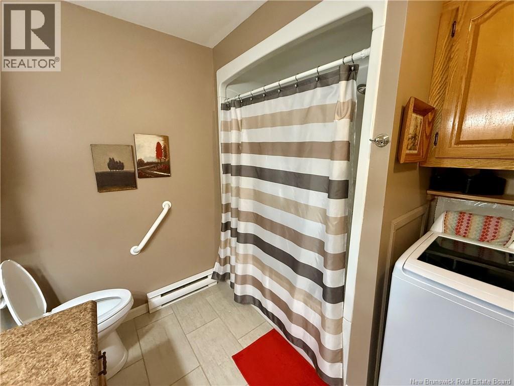 3783 Rue Principale, Tracadie, New Brunswick  E1X 1E3 - Photo 26 - NB136830