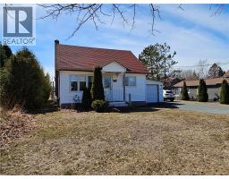 3783 Rue Principale, tracadie, New Brunswick