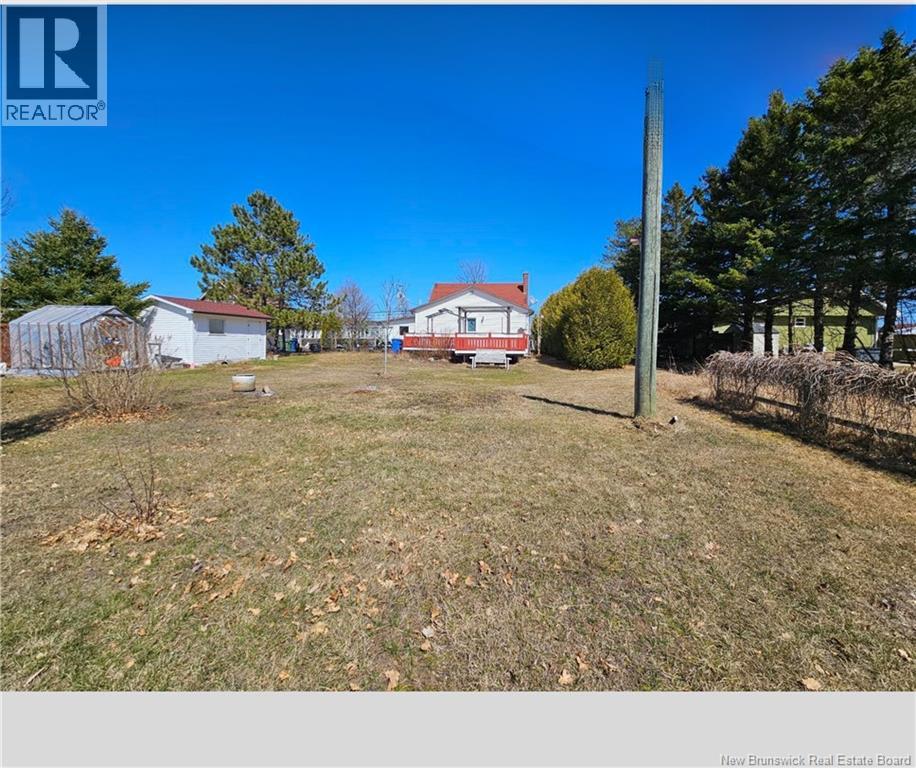3783 Rue Principale, Tracadie, New Brunswick  E1X 1E3 - Photo 5 - NB136830