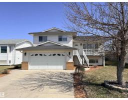 3803 40 Av, Bonnyville Town, Alberta T9N 1V3 (29663210)