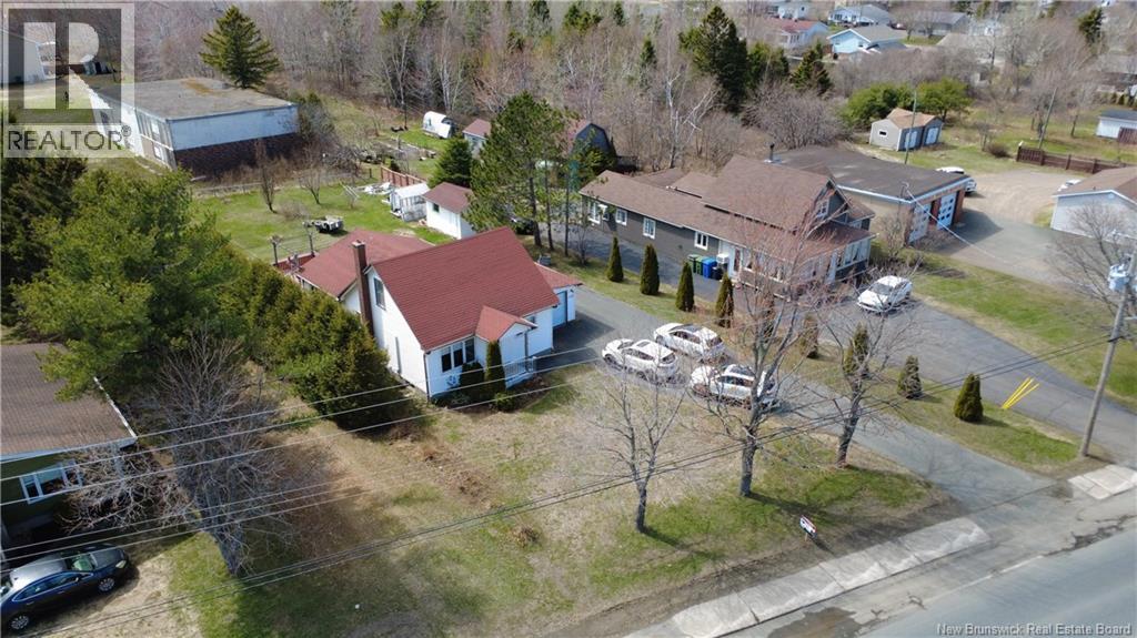 3783 Rue Principale, Tracadie, New Brunswick  E1X 1E3 - Photo 12 - NB136830
