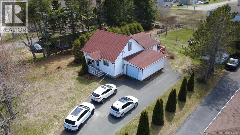 3783 Rue Principale, Tracadie, New Brunswick  E1X 1E3 - Photo 13 - NB136830