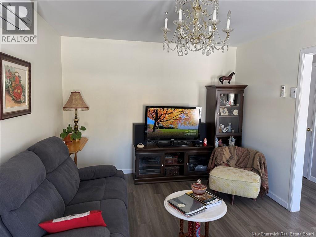 3783 Rue Principale, Tracadie, New Brunswick  E1X 1E3 - Photo 22 - NB136830