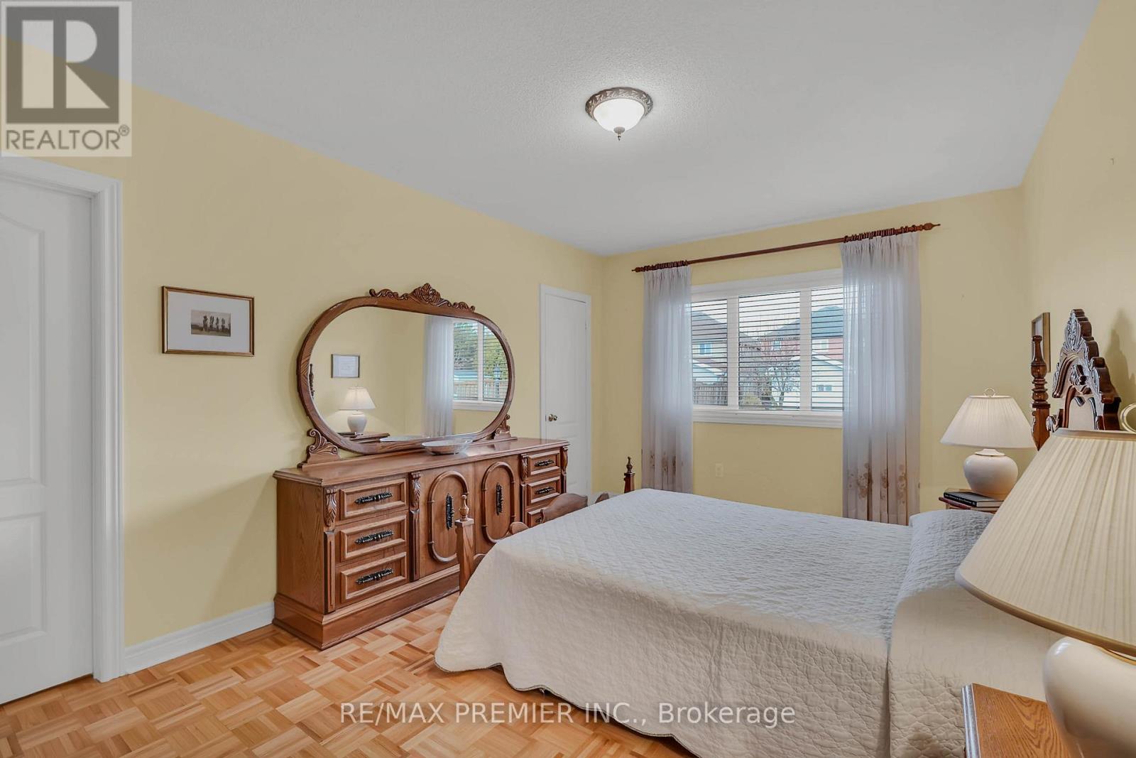 20 Drummond Drive, Vaughan, Ontario  L6A 2M5 - Photo 17 - N13122322