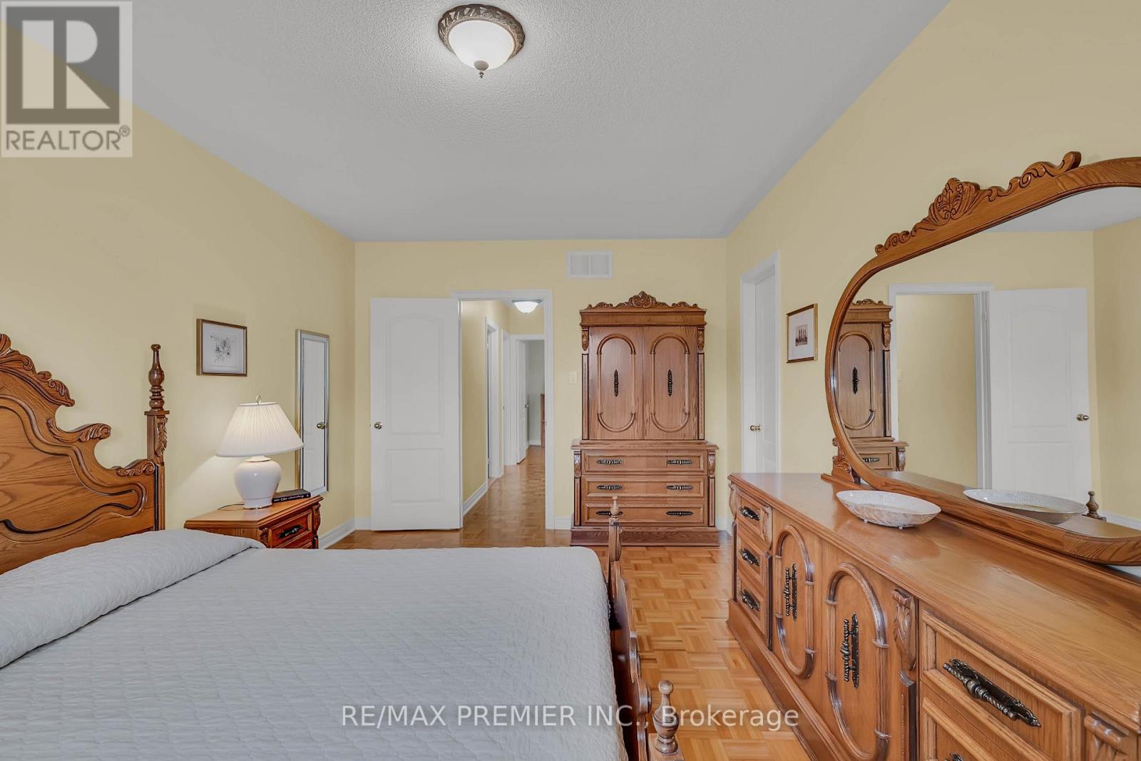 20 Drummond Drive, Vaughan, Ontario  L6A 2M5 - Photo 18 - N13122322