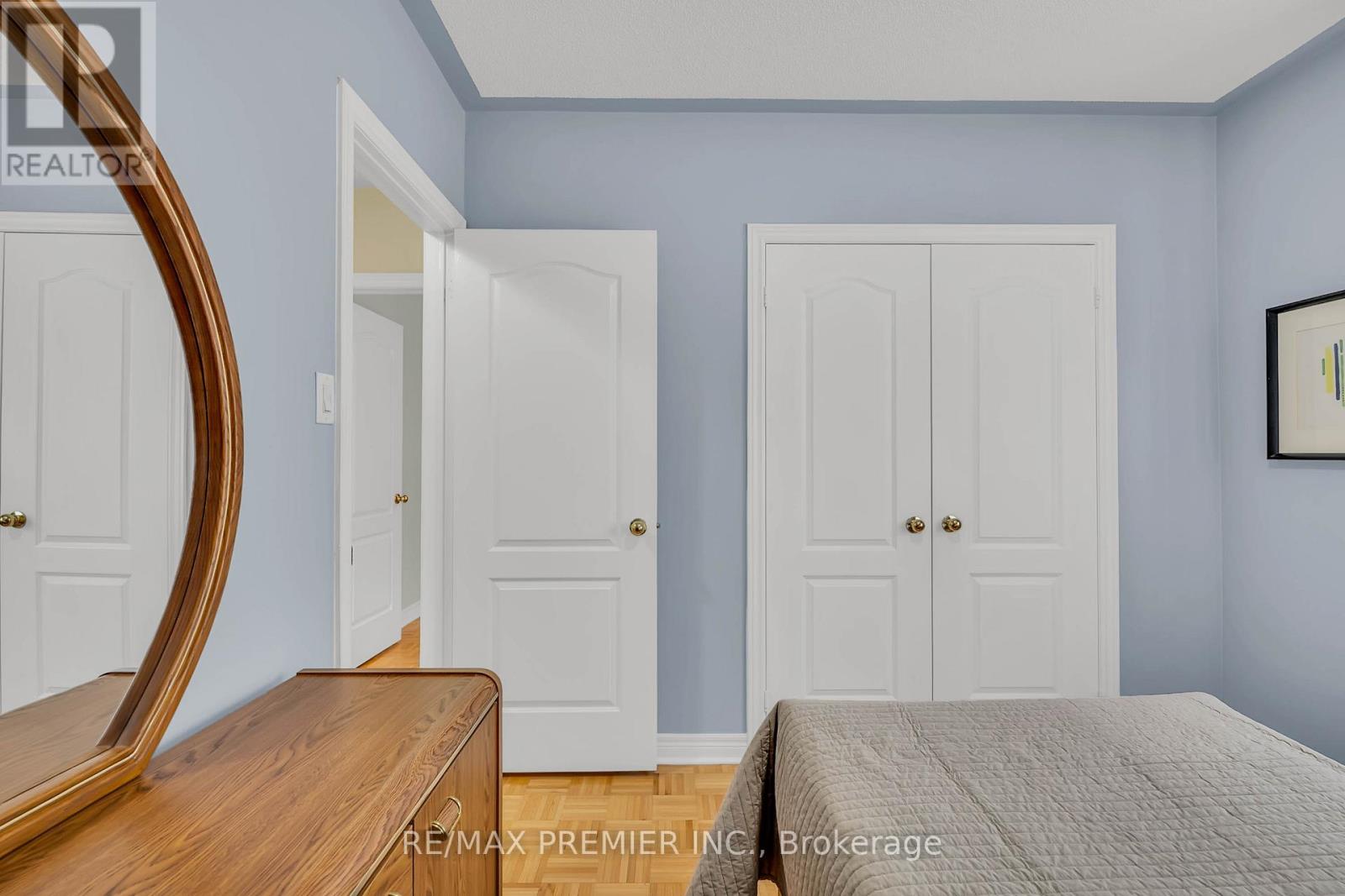 20 Drummond Drive, Vaughan, Ontario  L6A 2M5 - Photo 23 - N13122322