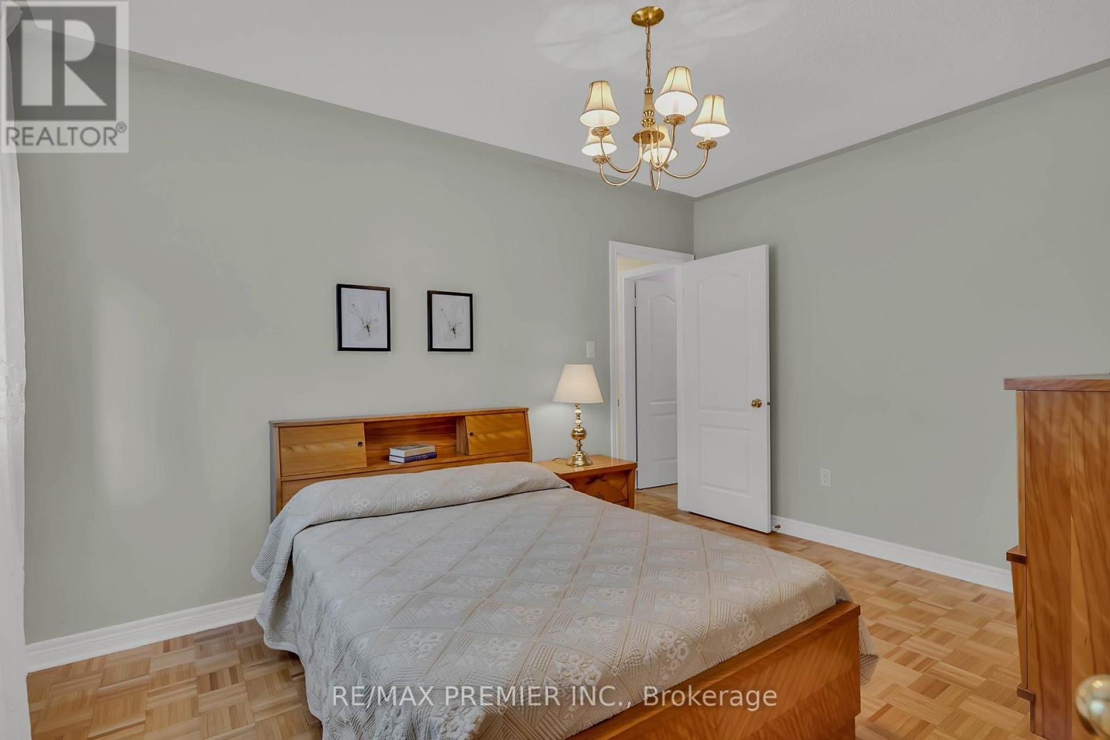 20 Drummond Drive, Vaughan, Ontario  L6A 2M5 - Photo 25 - N13122322