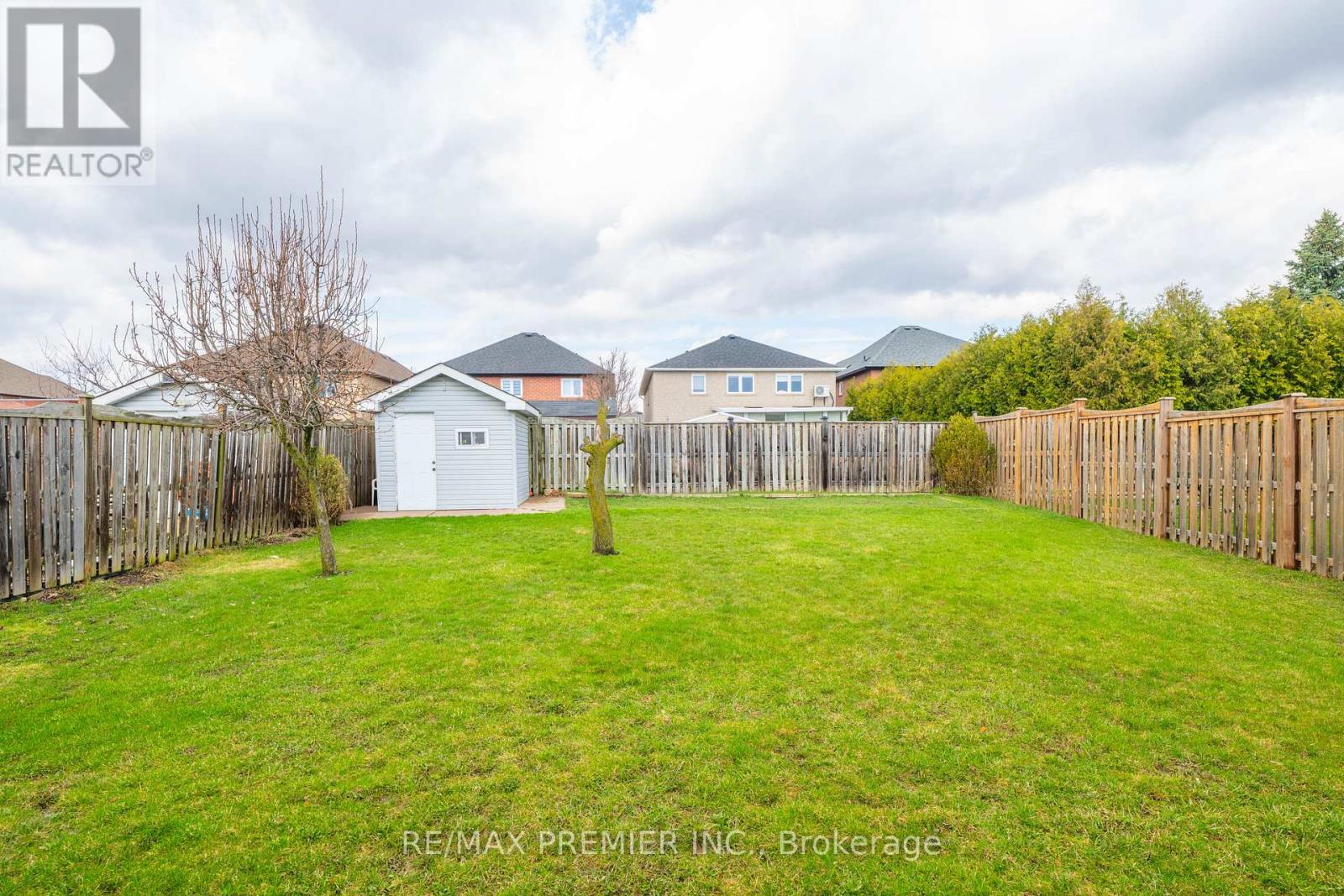 20 Drummond Drive, Vaughan, Ontario  L6A 2M5 - Photo 29 - N13122322
