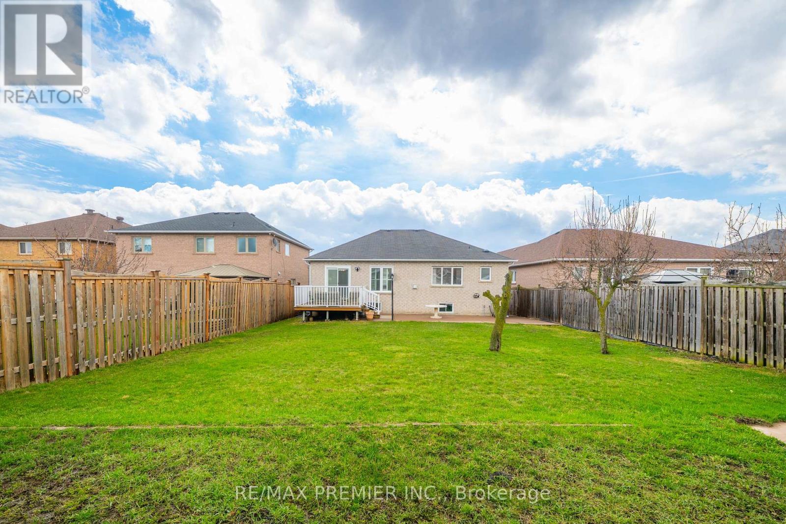 20 Drummond Drive, Vaughan, Ontario  L6A 2M5 - Photo 30 - N13122322