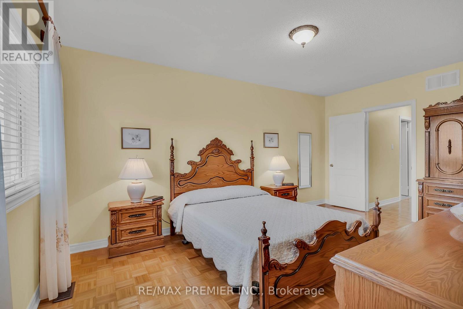 20 Drummond Drive, Vaughan, Ontario  L6A 2M5 - Photo 19 - N13122322