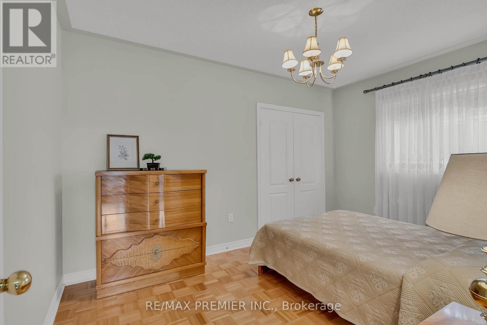 20 Drummond Drive, Vaughan, Ontario  L6A 2M5 - Photo 24 - N13122322