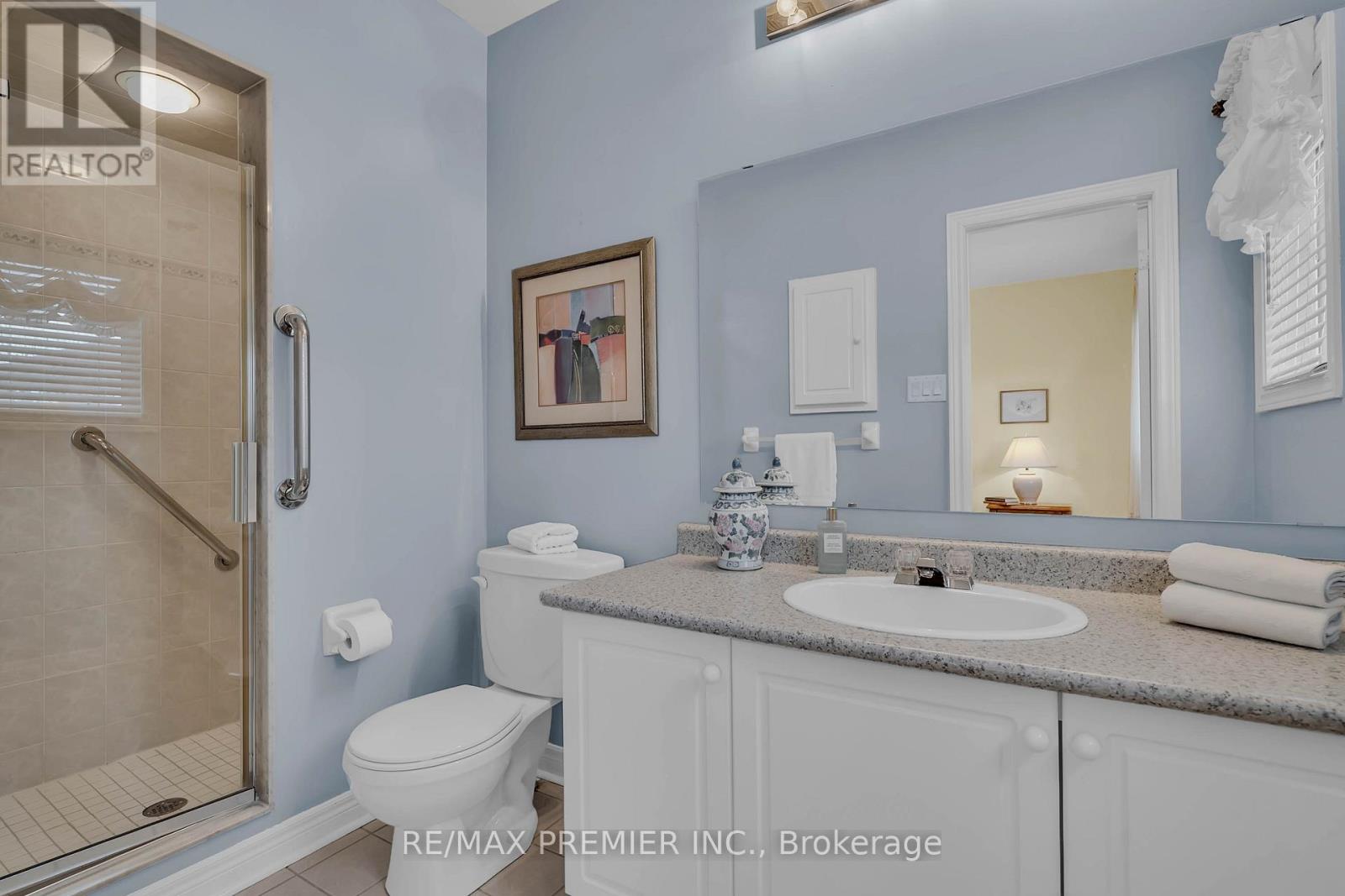 20 Drummond Drive, Vaughan, Ontario  L6A 2M5 - Photo 20 - N13122322