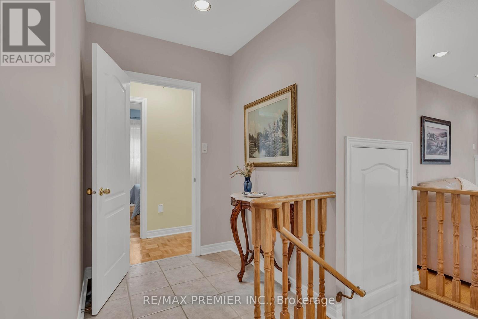 20 Drummond Drive, Vaughan, Ontario  L6A 2M5 - Photo 15 - N13122322