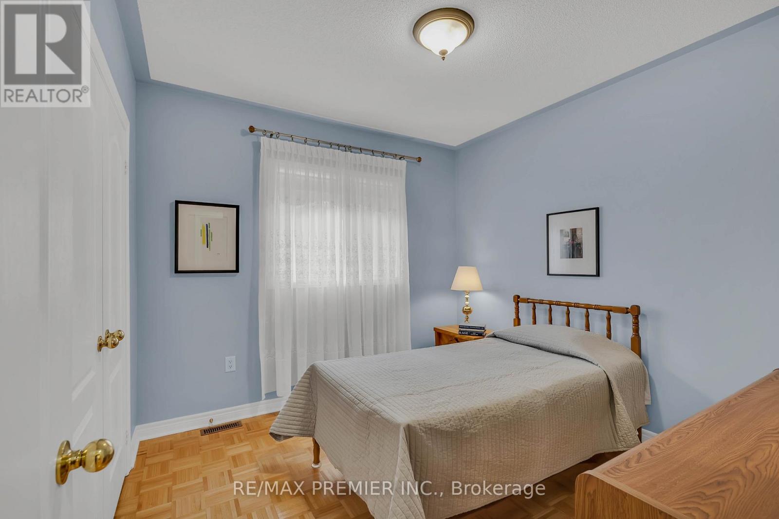 20 Drummond Drive, Vaughan, Ontario  L6A 2M5 - Photo 21 - N13122322