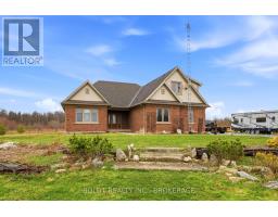 4720 COLLEGE ROAD, Fort Erie, Ontario