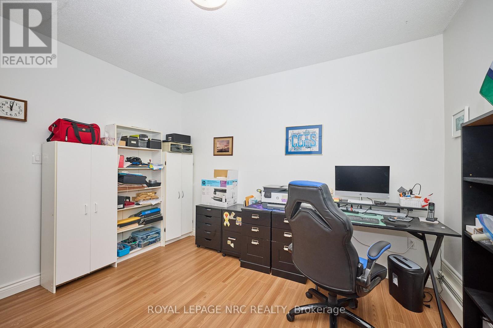 101 - 6390 Huggins Street, Niagara Falls, Ontario  L2J 1H1 - Photo 10 - X13122726