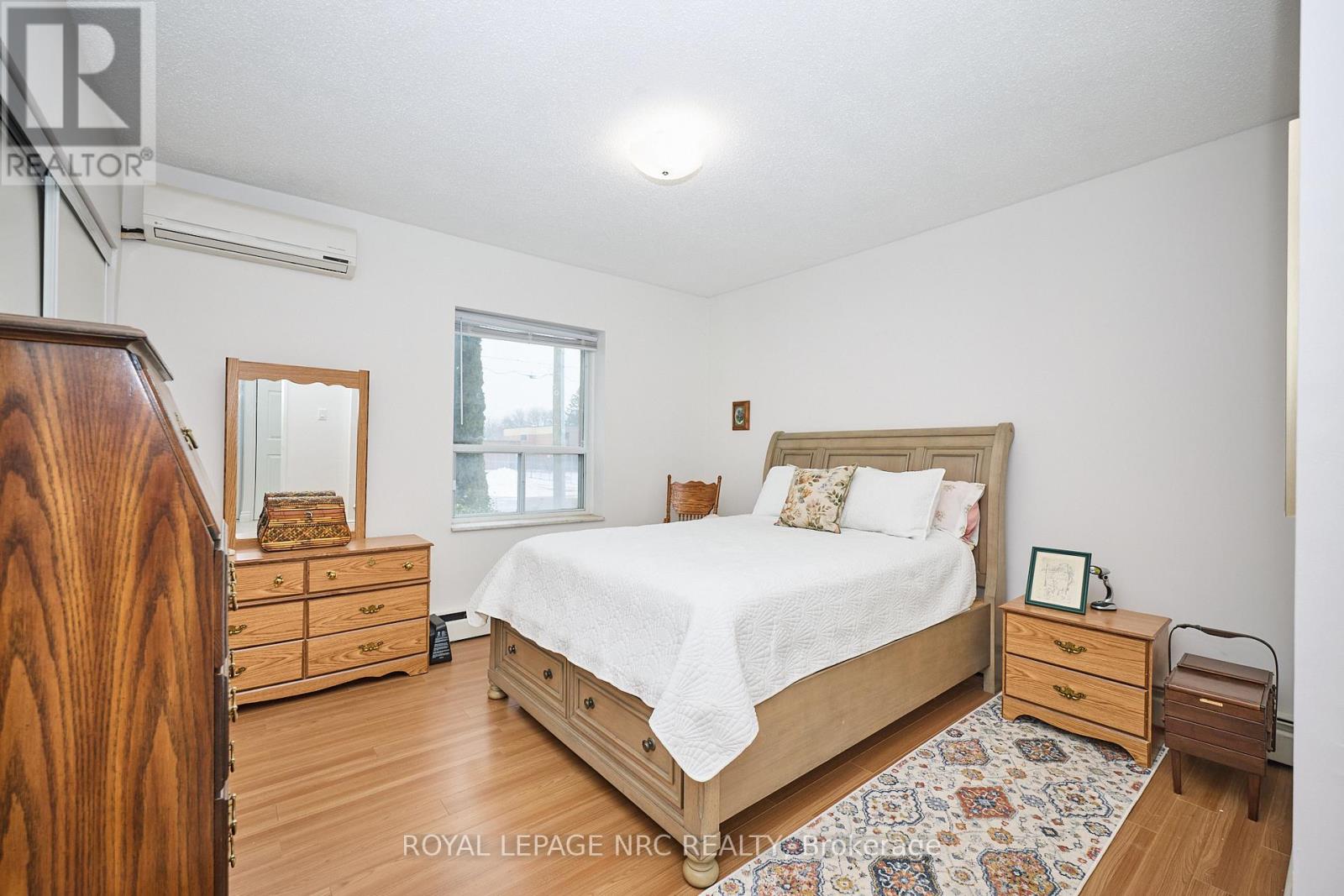 101 - 6390 Huggins Street, Niagara Falls, Ontario  L2J 1H1 - Photo 11 - X13122726