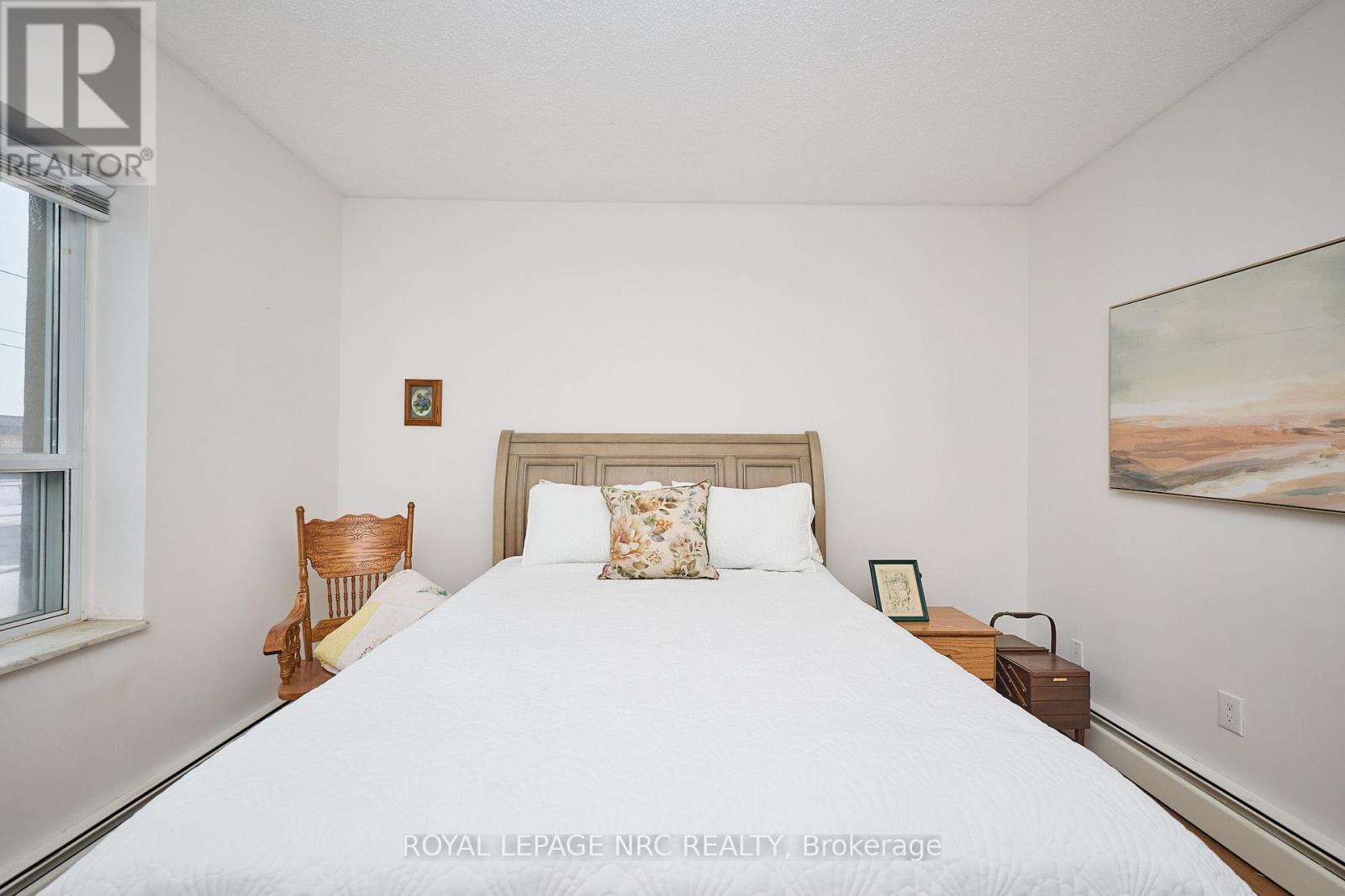 101 - 6390 Huggins Street, Niagara Falls, Ontario  L2J 1H1 - Photo 12 - X13122726