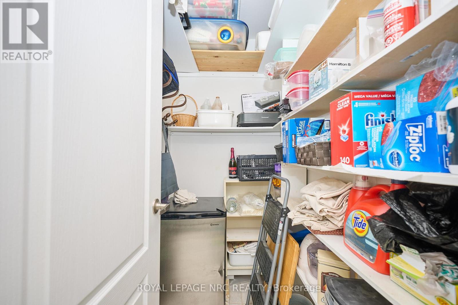 101 - 6390 Huggins Street, Niagara Falls, Ontario  L2J 1H1 - Photo 16 - X13122726