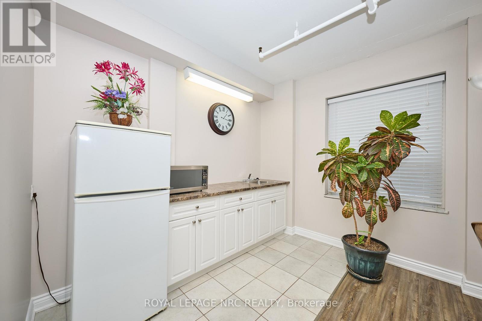 101 - 6390 Huggins Street, Niagara Falls, Ontario  L2J 1H1 - Photo 19 - X13122726