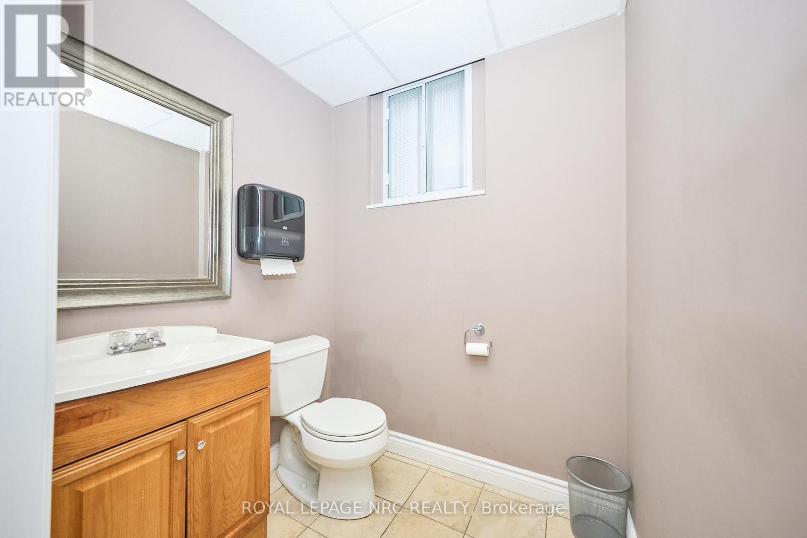 101 - 6390 Huggins Street, Niagara Falls, Ontario  L2J 1H1 - Photo 20 - X13122726