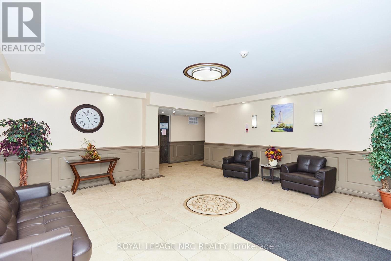 101 - 6390 Huggins Street, Niagara Falls, Ontario  L2J 1H1 - Photo 21 - X13122726