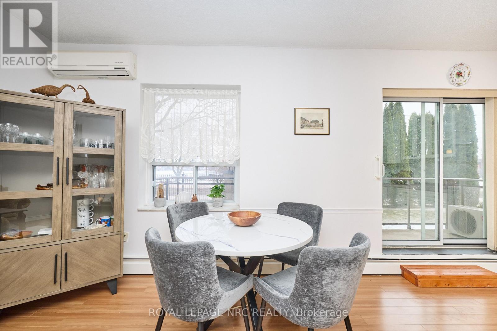 101 - 6390 Huggins Street, Niagara Falls, Ontario  L2J 1H1 - Photo 6 - X13122726