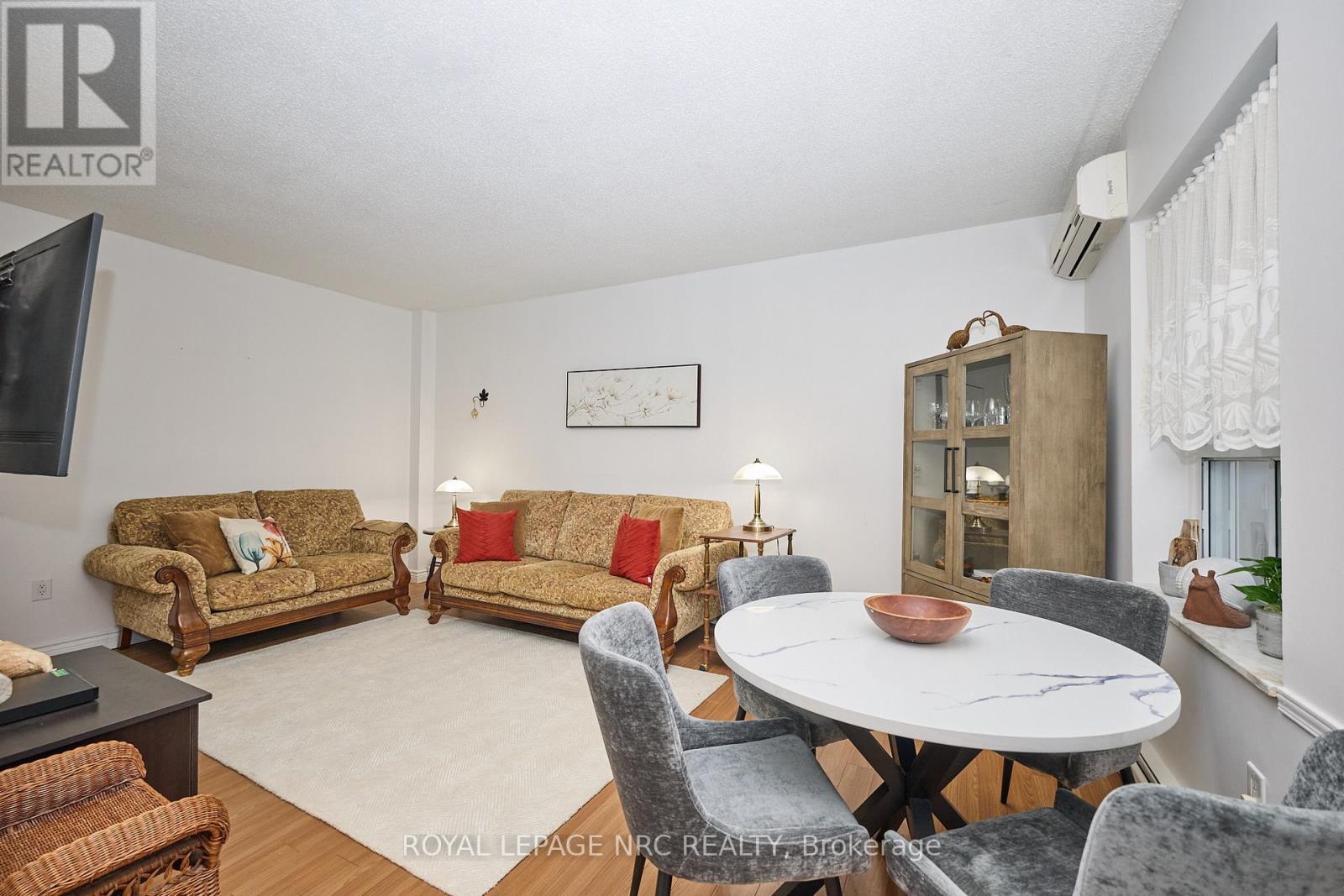 101 - 6390 Huggins Street, Niagara Falls, Ontario  L2J 1H1 - Photo 7 - X13122726