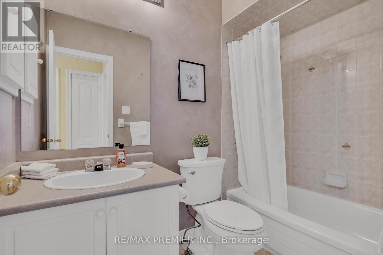 20 Drummond Drive, Vaughan, Ontario  L6A 2M5 - Photo 26 - N13122322