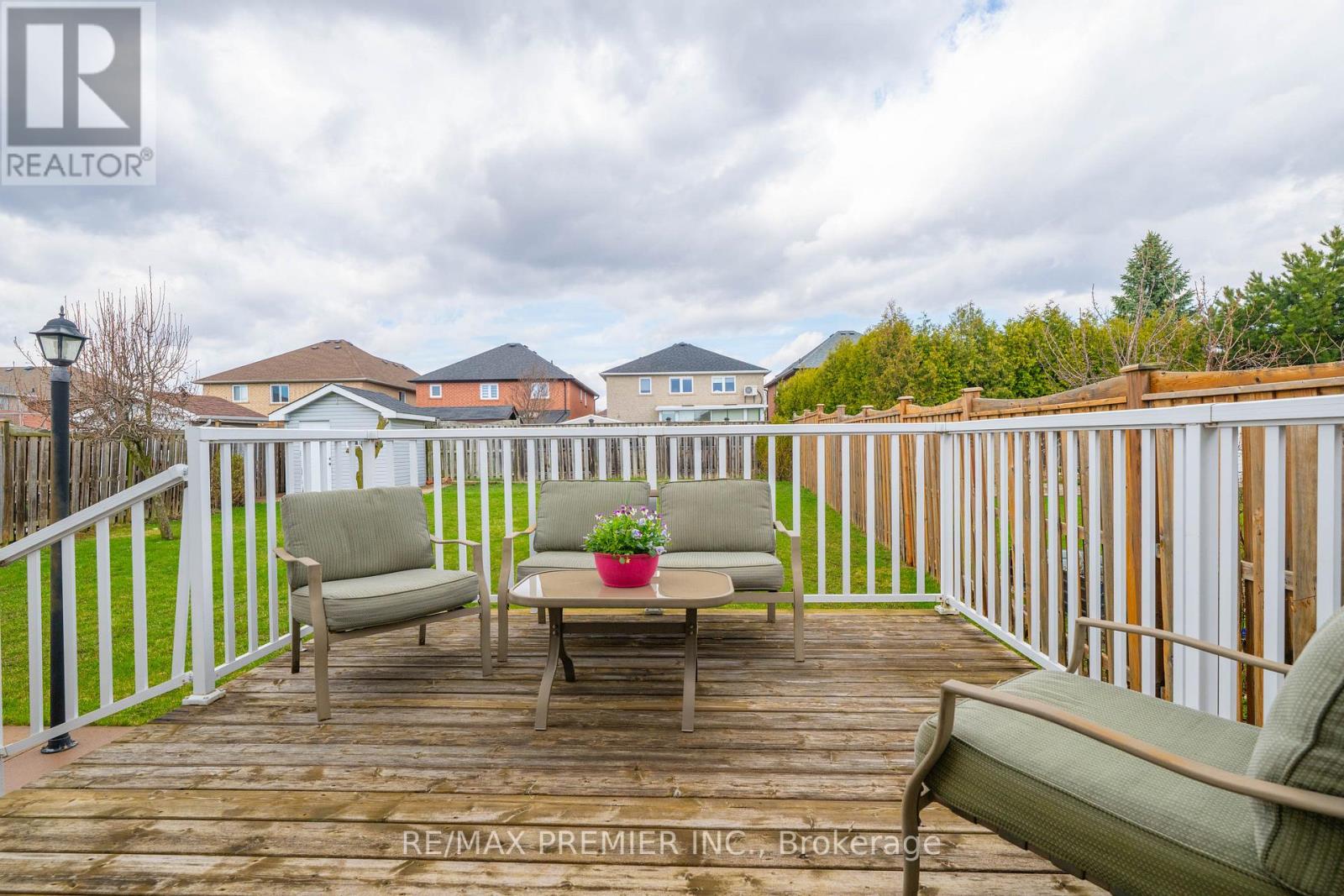 20 Drummond Drive, Vaughan, Ontario  L6A 2M5 - Photo 27 - N13122322