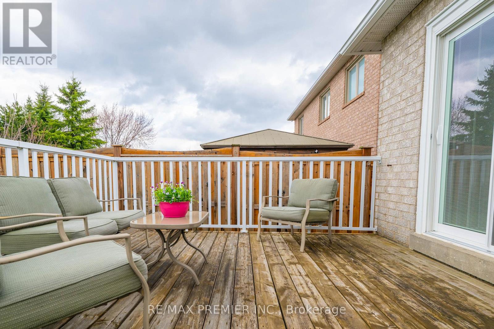 20 Drummond Drive, Vaughan, Ontario  L6A 2M5 - Photo 28 - N13122322