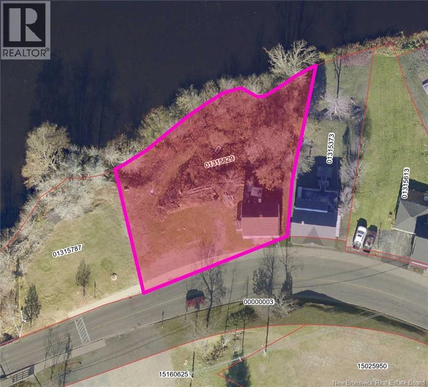 165 Brunswick Street, St George, New Brunswick  E5C 3S7 - Photo 15 - NB139238