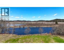 165 Brunswick Street, St George, New Brunswick