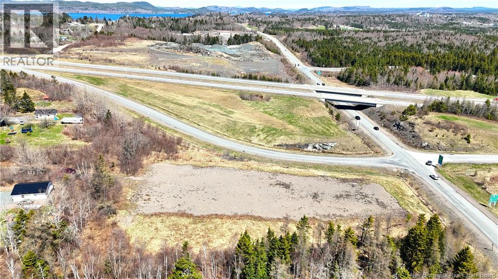 16 Letang Road, Upper Letang, New Brunswick  E5C 2C4 - Photo 1 - NB139234