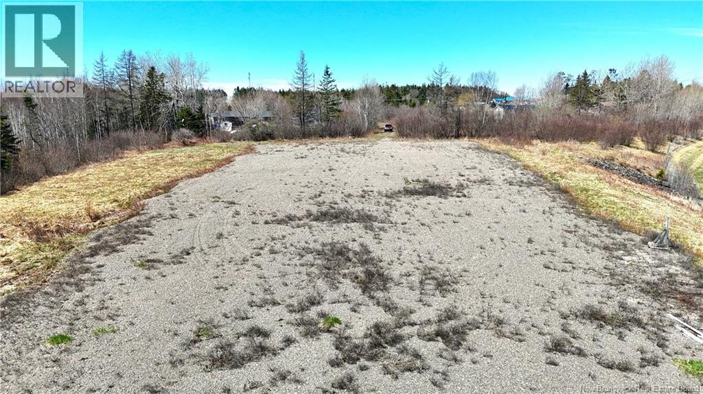 16 Letang Road, Upper Letang, New Brunswick  E5C 2C4 - Photo 10 - NB139234