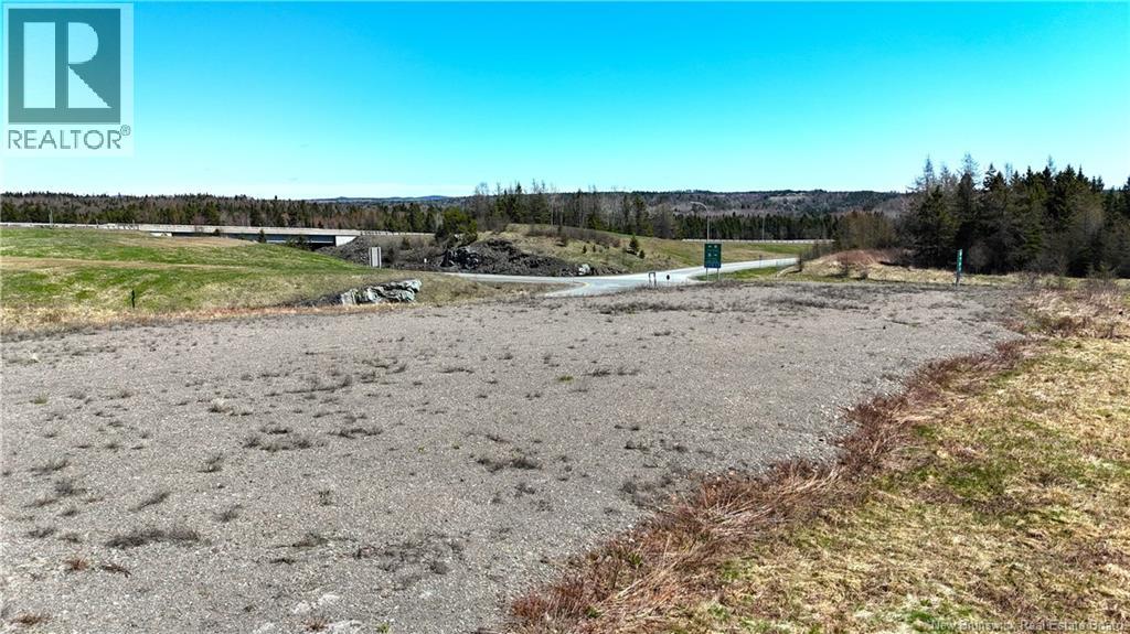 16 Letang Road, Upper Letang, New Brunswick  E5C 2C4 - Photo 11 - NB139234