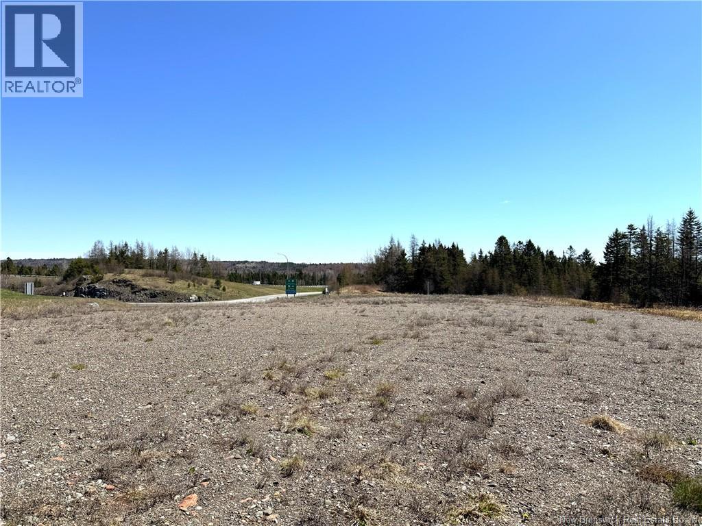 16 Letang Road, Upper Letang, New Brunswick  E5C 2C4 - Photo 12 - NB139234