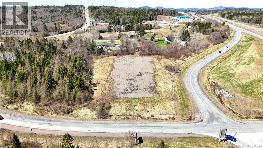 16 Letang Road, Upper Letang, New Brunswick  E5C 2C4 - Photo 4 - NB139234