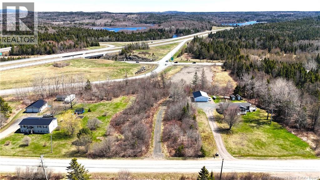 16 Letang Road, Upper Letang, New Brunswick  E5C 2C4 - Photo 5 - NB139234