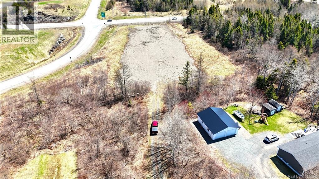 16 Letang Road, Upper Letang, New Brunswick  E5C 2C4 - Photo 6 - NB139234