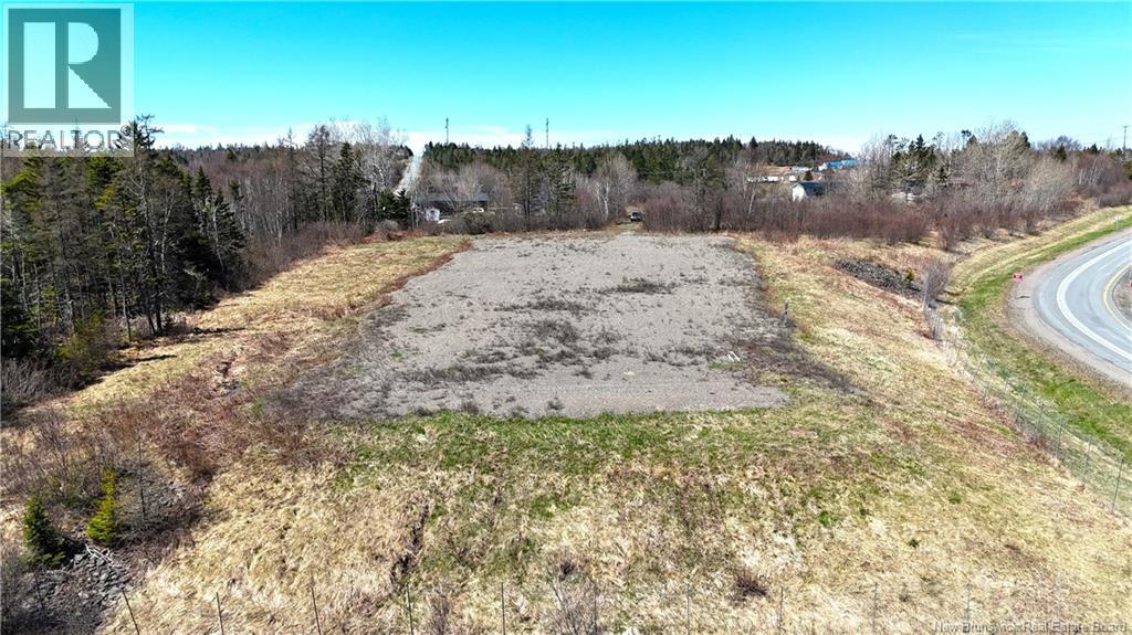 16 Letang Road, Upper Letang, New Brunswick  E5C 2C4 - Photo 8 - NB139234