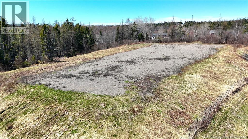 16 Letang Road, Upper Letang, New Brunswick  E5C 2C4 - Photo 9 - NB139234