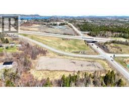 16 Letang Road, Upper Letang, New Brunswick