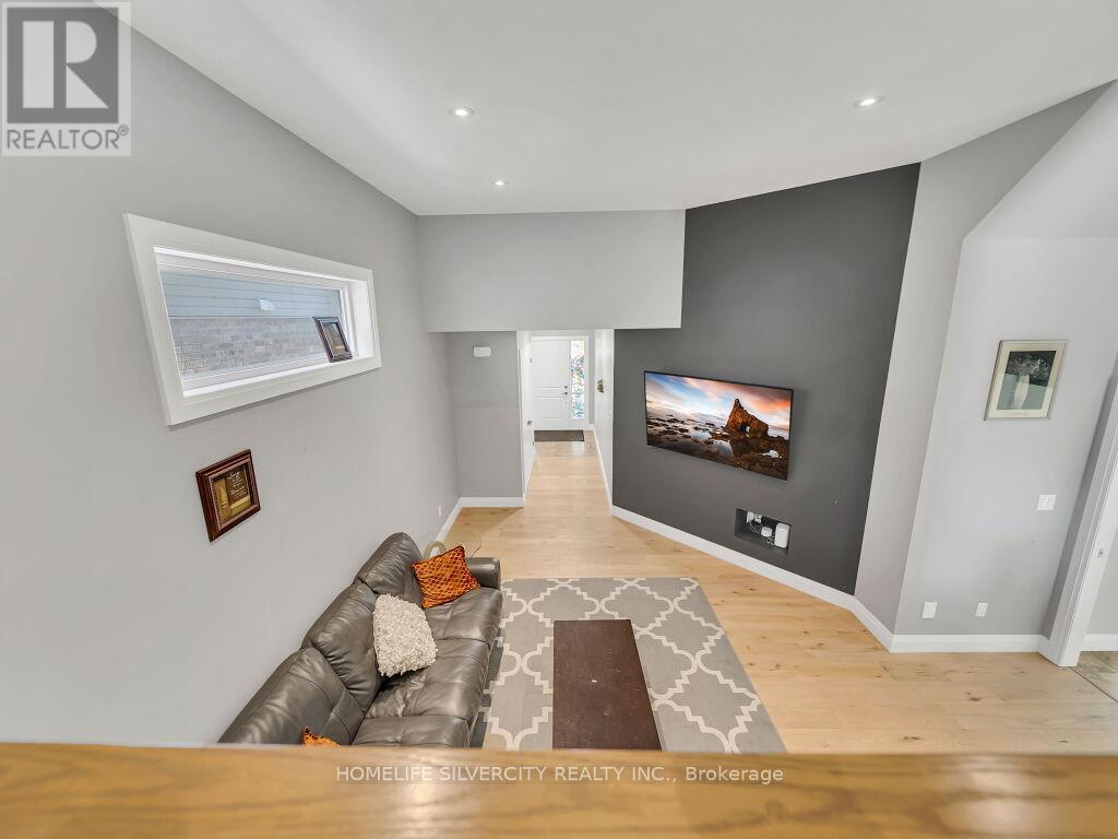 442 Ontario Street, Woodstock, Ontario  N4V 1G7 - Photo 14 - X13122264