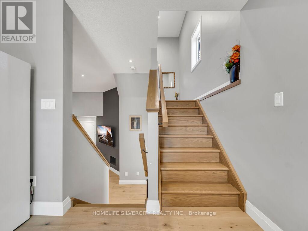 442 Ontario Street, Woodstock, Ontario  N4V 1G7 - Photo 18 - X13122264
