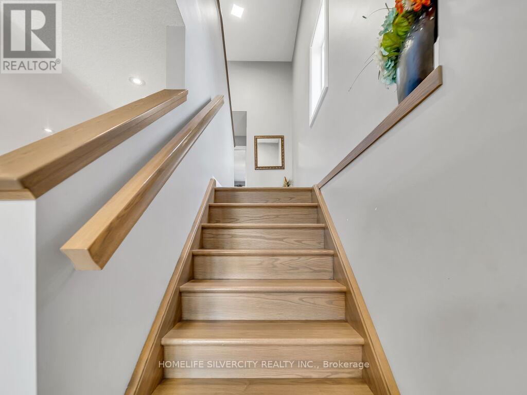 442 Ontario Street, Woodstock, Ontario  N4V 1G7 - Photo 19 - X13122264