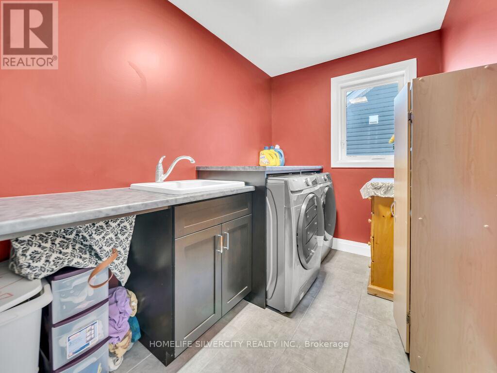 442 Ontario Street, Woodstock, Ontario  N4V 1G7 - Photo 21 - X13122264